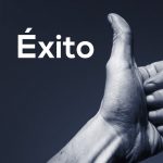 exito1