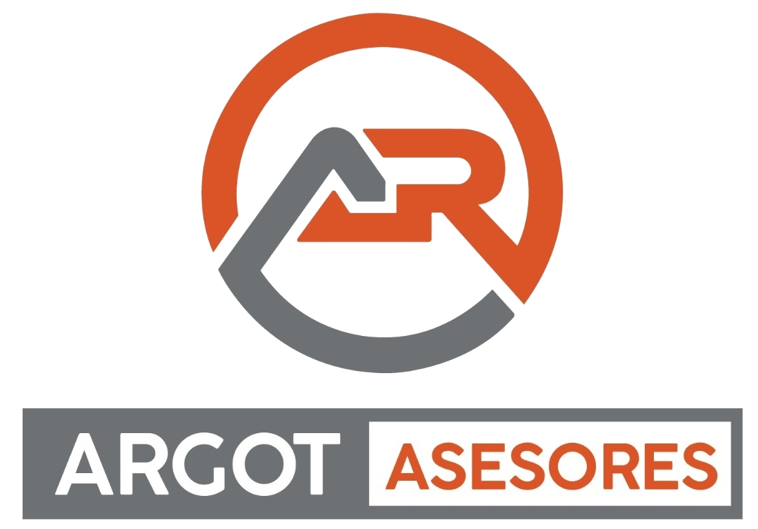 Argot Asesores